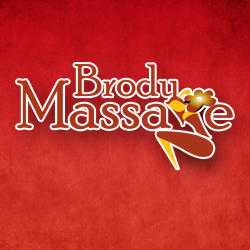 Brody Massage