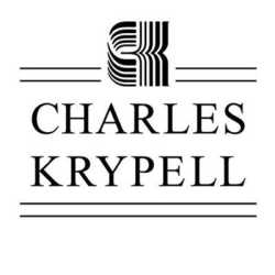 Charles Krypell Fine Jewelry LLC