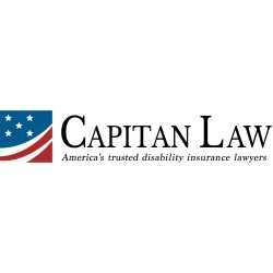 Capitan Law