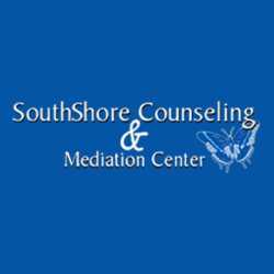 SouthShore Counseling & Mediation Center