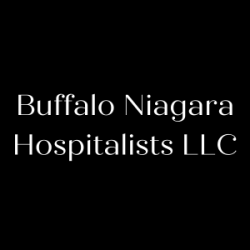 Buffalo Niagara Hospitalists LLC