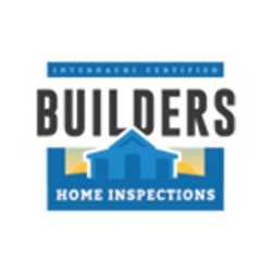 Builders Home Inspections