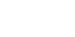 Vogel's Flowers