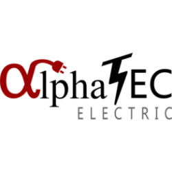 Alphatec Electric