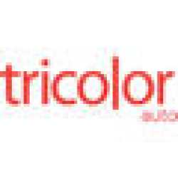 Tricolor Auto - Jacksboro