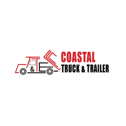 Coastal Truck & Trailer Equipment, LLC.