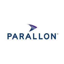 Parallon - San Antonio Shared Services Center