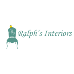 Ralph's Interiors