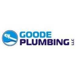 Andersonville Chicago Plumbers