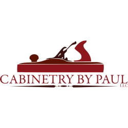 Cabinetry By Paul