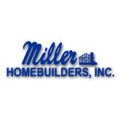 Miller Homebuilders Inc