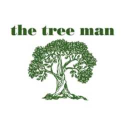 The Tree Man LLC