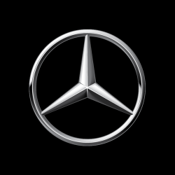 Mercedes-Benz of Westwood
