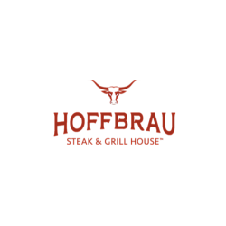 Hoffbrau Steak & Grill House (Closed)