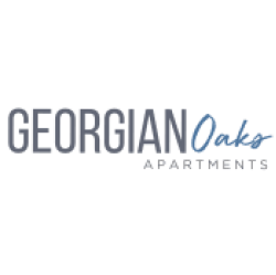 Georgian Oaks Apartments