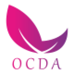 OCDA Supply Service Сorp LA