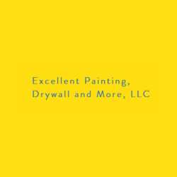 Excellent Painting Drywall and More