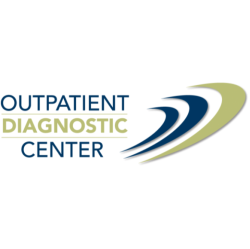 Outpatient Diagnostic Center of Alabama