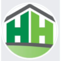 Hilliker Home Solutions