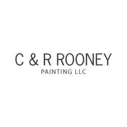 C & R Rooney Painting LLC