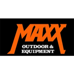 Maxx Outdoor & Equipment