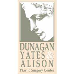 Dunagan, Yates & Alison Plastic Surgery Center