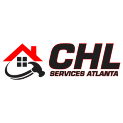 CHL Services
