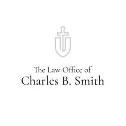The Law Office of Charles B. Smith