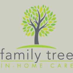Family Tree In-Home Care