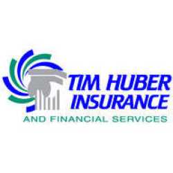 Tim Huber Insurance