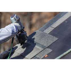 Reliable Roofing & Painting