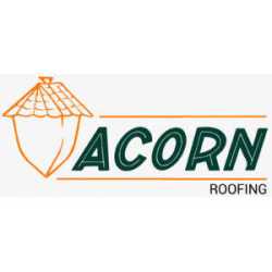 Acorn Roofing