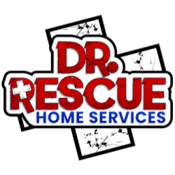 Dr. Rescue Home Services