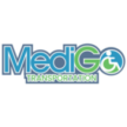 MediGo Transportation