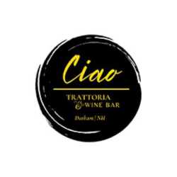 Ciao Trattoria & Wine Bar