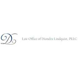 Law Office of Diondra Lindquist, PLLC