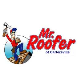 Mr. Roofer of Cartersville