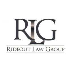 Rideout Law Group Scottsdale Location