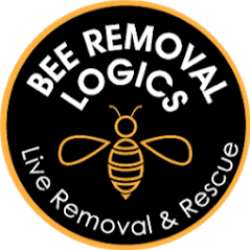 Bee Removal Logics