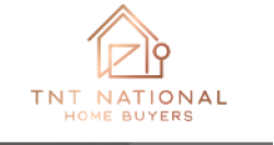 TNT National Home Buyers