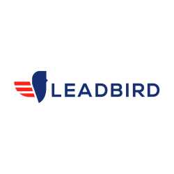 Leadbird