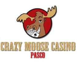 Crazy Moose Casino Mountlake Terrace