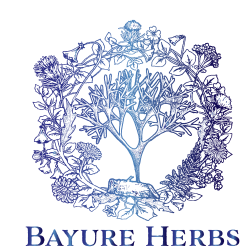 Bayure Herbs