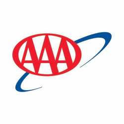 AAA Mount Laurel Car Care Insurance Travel Center