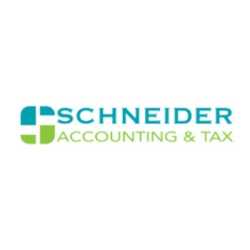 Schneider Accounting & Tax Inc