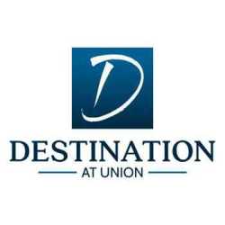 Destination at Union
