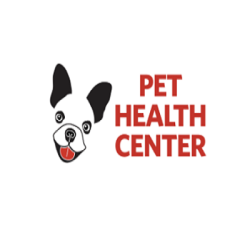 Pet Health Center LLC