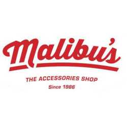 Malibu's Auto Center