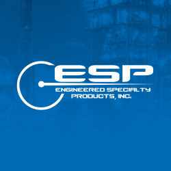 Engineered Specialty Products, Inc.