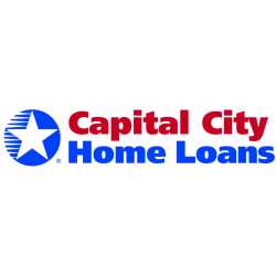 Capital City Home Loans - closed